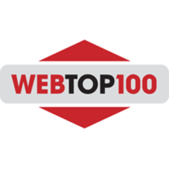 Weby z dílny eBRÁNA opět uspěly v prestižní soutěži WebTop100
