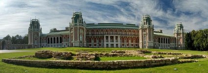 Prodej historický objekt,  Sulimov - zamek